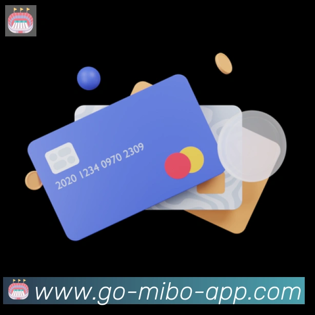 APP界面展示