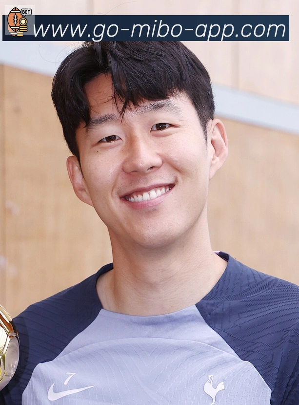 阿方索·戴维斯